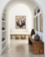 Thumbnail: 'pursuit of exuberance under the sun'