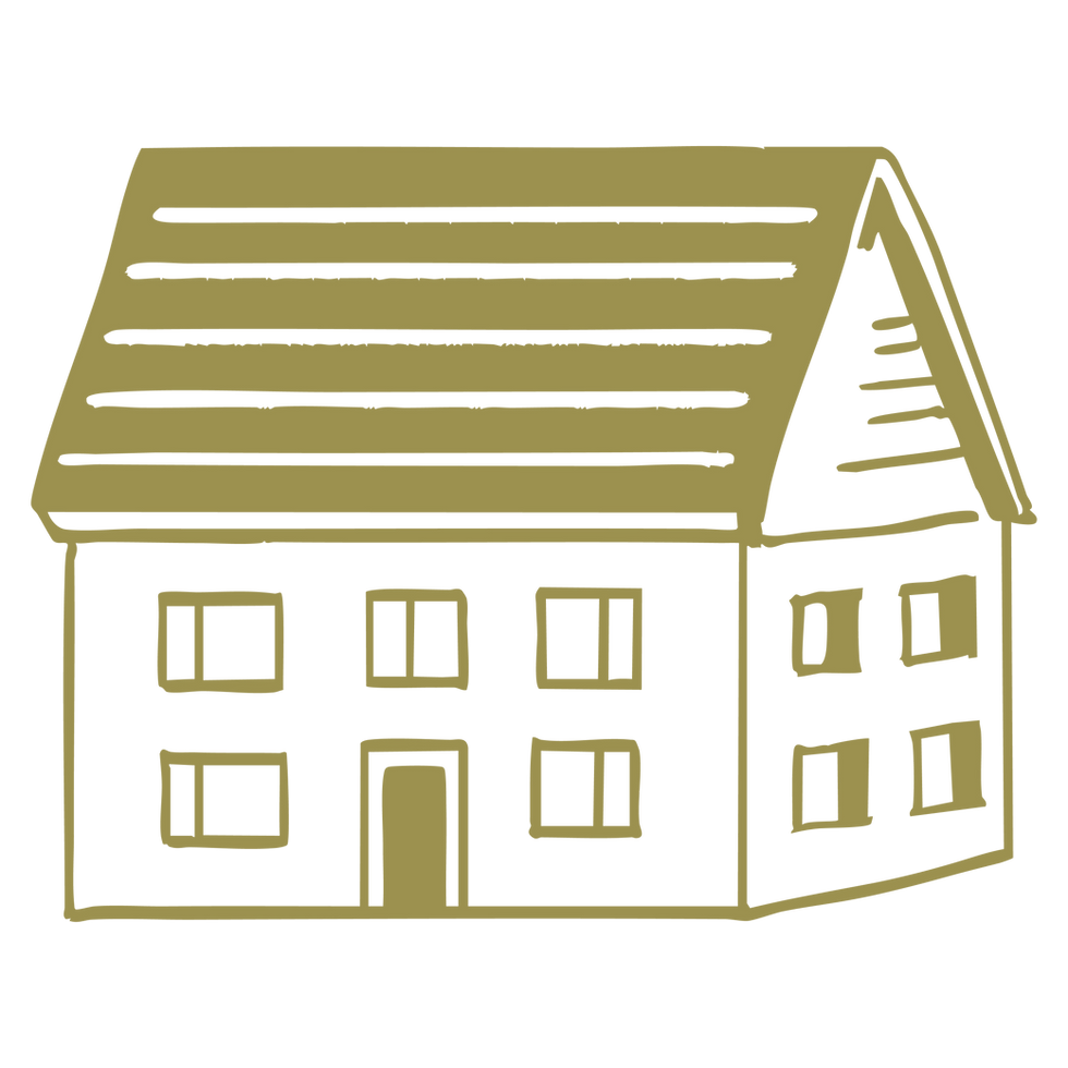 OM-HiRes_live - gold and transparent.png