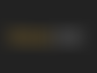 Motaway is live now! 🔥