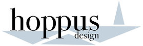 Hoppus Design