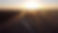upscalemedia-transformed dilham sunrise.jpeg