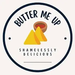 Butter Me Up