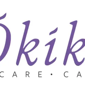 Okiki Skincare