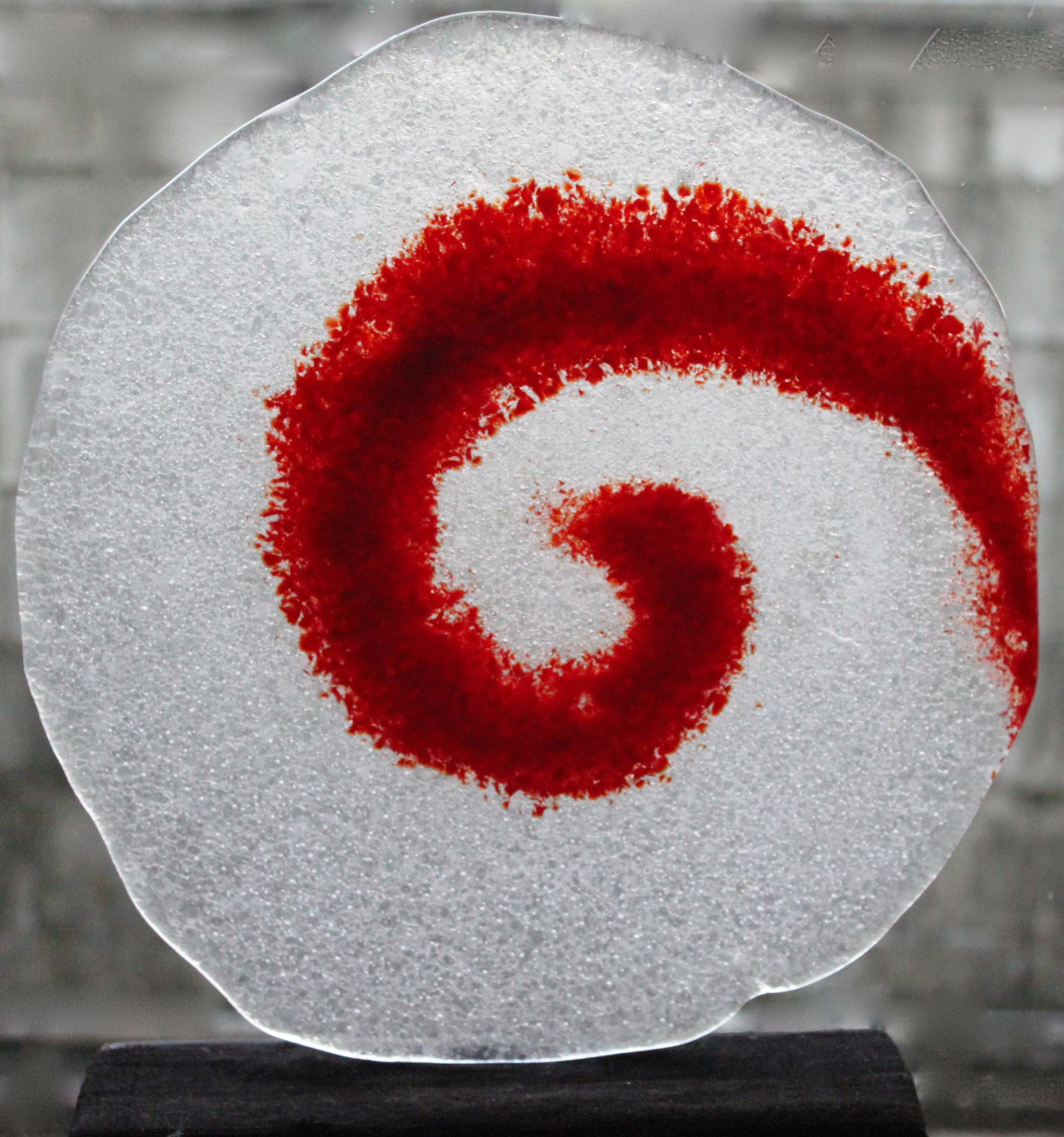 Japonica Studios GCDA Markets