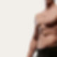 Apollo_Emsculpt_white.jpg