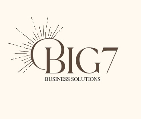 big 7 business solutions.jpg