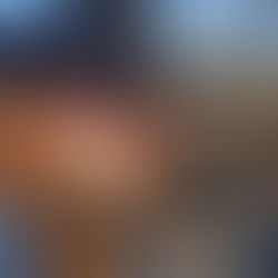 Dawn Mimnaugh and Sashi