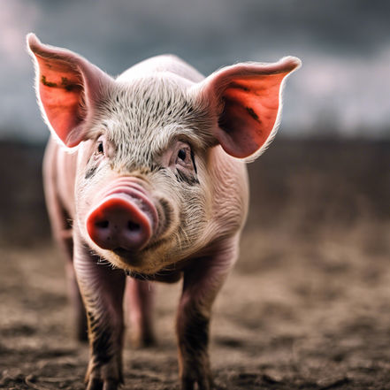 What Senior Dog Owners Need to Know About the Use of Animal Plasma in Dog Food: Nutritional Addition or Health Concern?