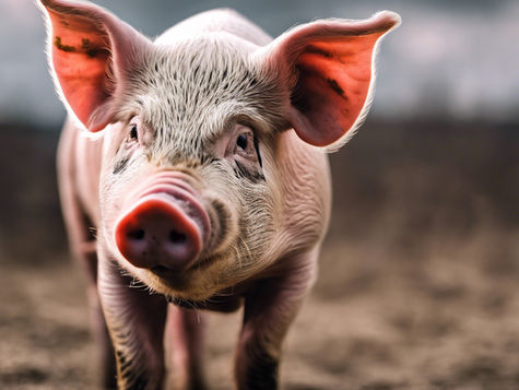 What Senior Dog Owners Need to Know About the Use of Animal Plasma in Dog Food: Nutritional Addition or Health Concern?