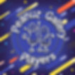 2024 logo v1.jpg