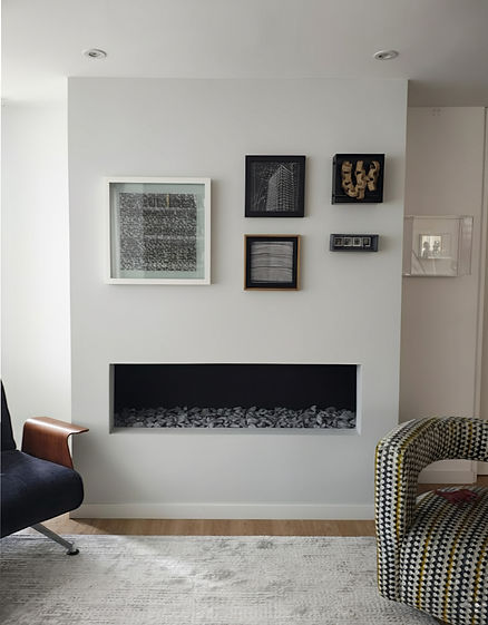 Generated Image November 12, 2025 - 5_51PM.jpg