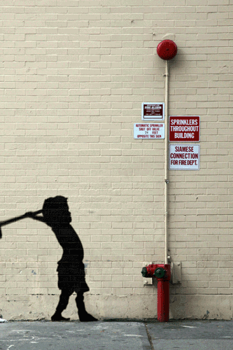 gif_banksy .gif
