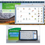 Thumbnail: QuickBooks Pro Mac Desktop 2020
