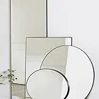Any-Size-Mirror-Cut-to-Size-Large-Mirror-mirror-glass-stockist-online-mirrors-northern-ireland-glass-mirror.webp