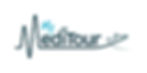 MMT LOGO