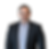 DSC_0167_edited.png