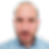 Γιώργος Ψαρομμάτης - Φωτογραφία_edited.png