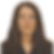 Έλκη Κυριακή Κατσιμπούμπα - Φωτογραφία_edited_edited.png