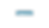 PERISCOPE_HOTEL_1.png