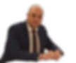photo Vlastarakos_edited.png