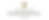 IC_ATHENS_HOTEL.png