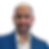 sotiris vynios photo 1_edited_edited.png