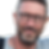 kostas-levidiotis photo_edited.png
