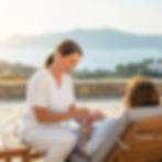 wellness care image