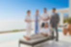 the holistic team image