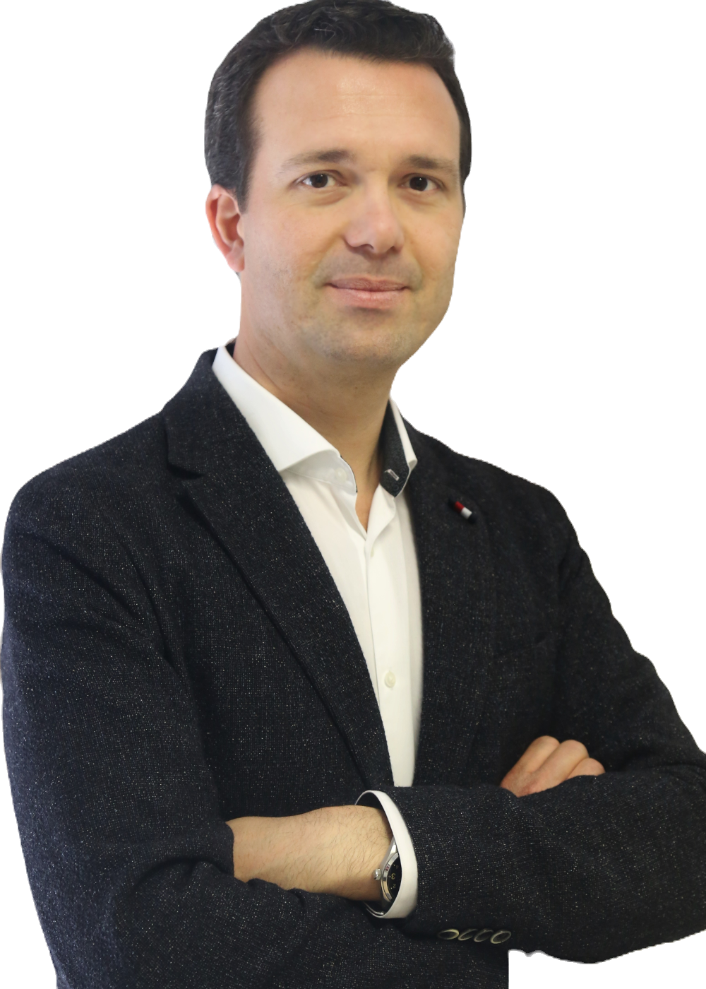 photo Pantelis Karatzas_edited.png