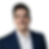 Κωνσταντίνος Αυγητίδης - Φωτογραφία_edited.png