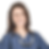 meropi armaou photo_edited.png