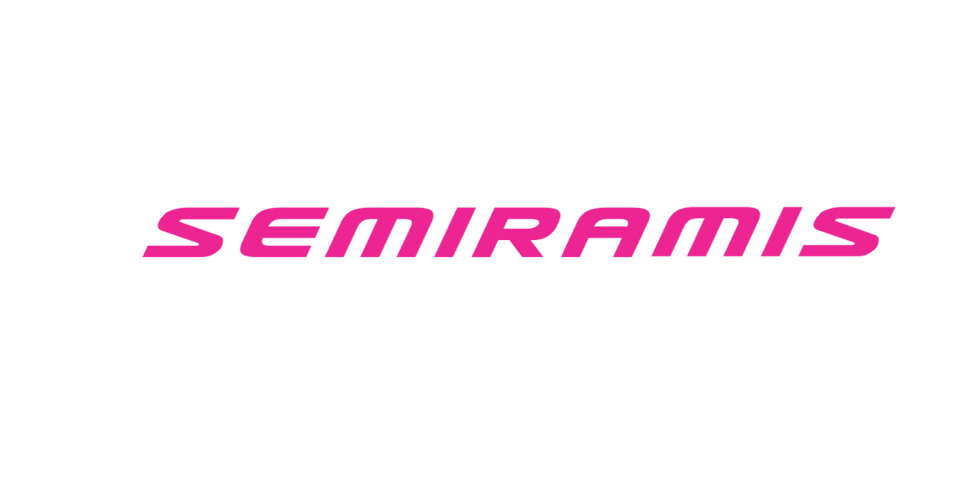 SEMIRAMIS_HOTEL_1_edited.png