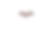 NEW_HOTEL_1.png