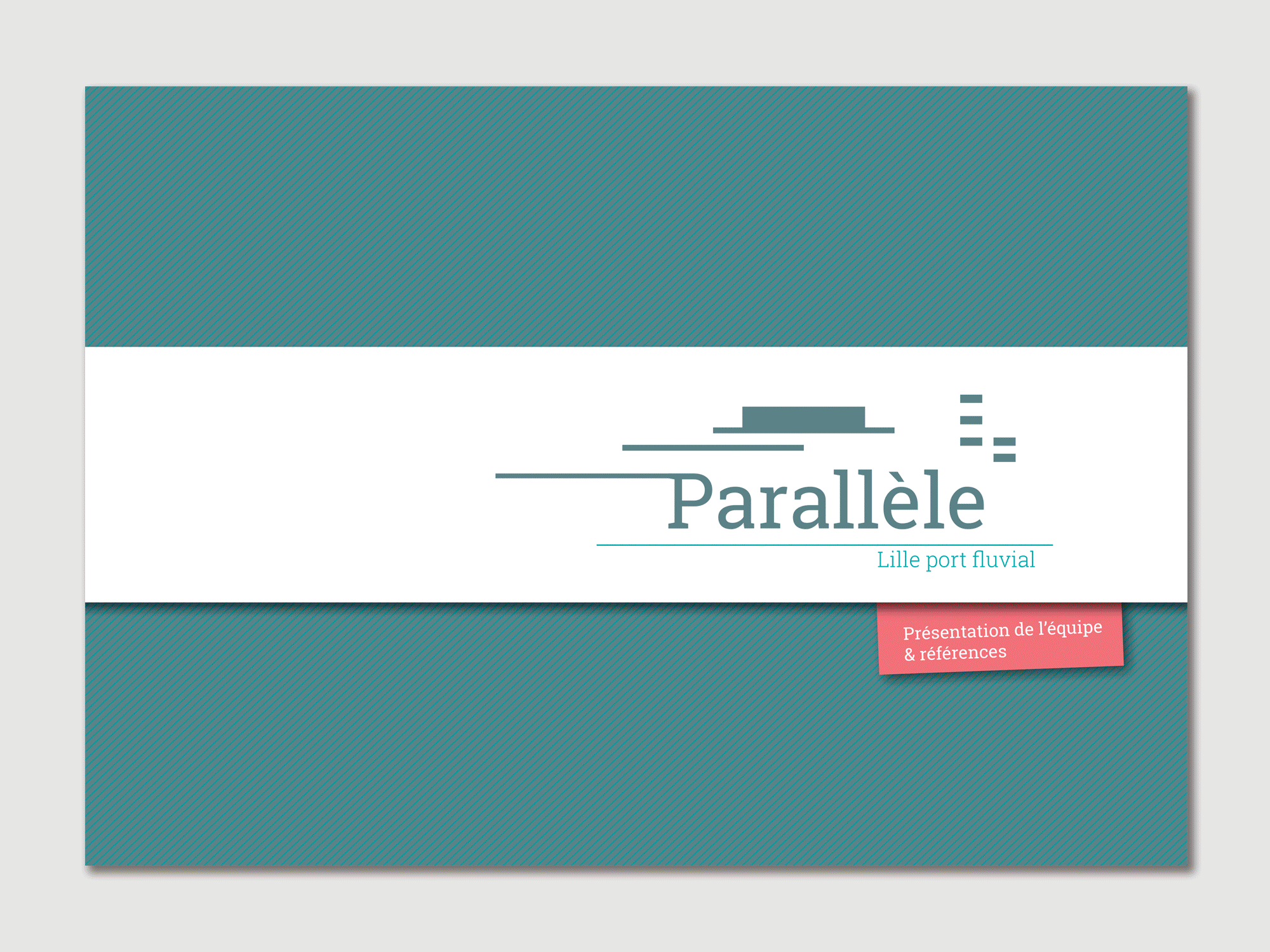 Dossier-parallele