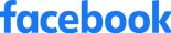 Facebook_Logo_(2019).svg.png