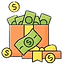 Learn to invest