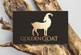 Goldengoat.jpg