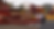 Bildschirmfoto 2019-08-23 um 15.01.18.png