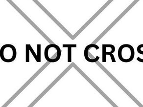 The IP professional, business development and stretching beyond your comfort zone