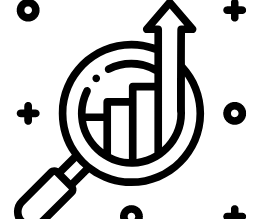 Data, BD and the IP professional
