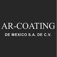 AR