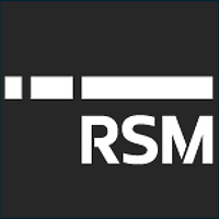RSM