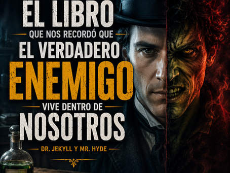 Titulo