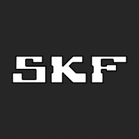 SKF