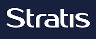 Stratis