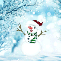 image_861412161641394194310.gif