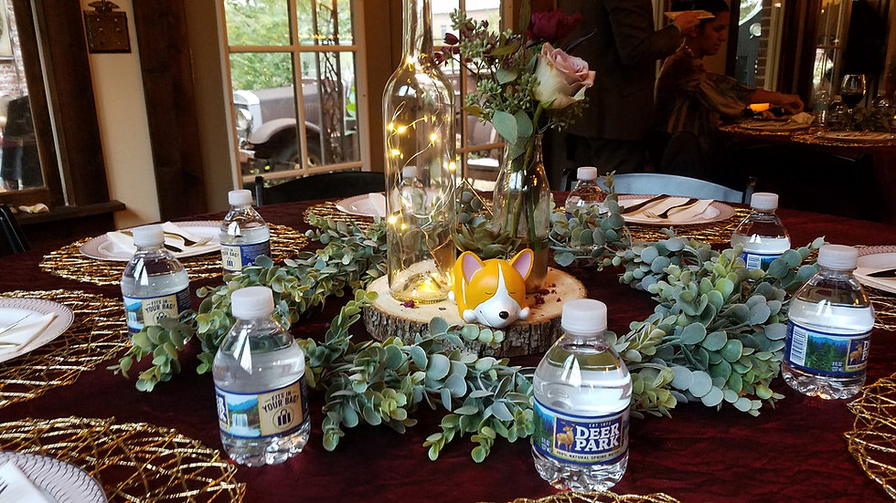tablescape.jpg