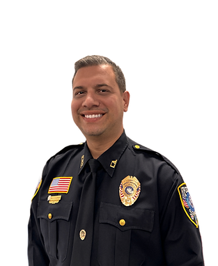 Facebook Post copy 289.png