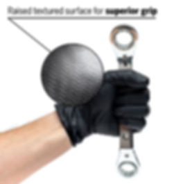 RaisedTextureHighQuality.jpeg